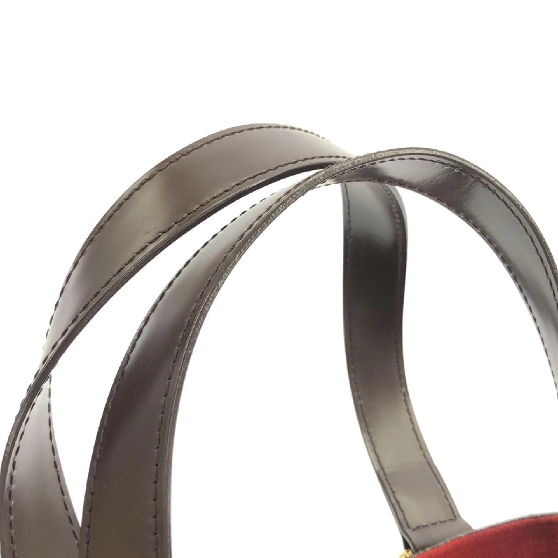 Túi xách Louis Vuitton Damier Hampstead PM N51205 - Hàng hiệu Chính hãng 804587