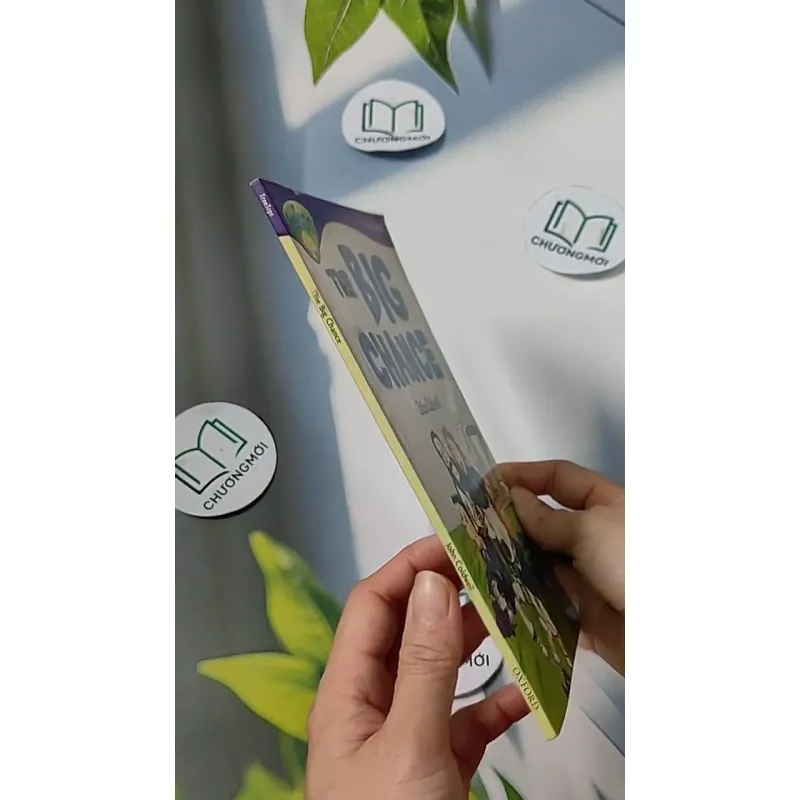 Oxford Reading Tree - Stage 11: TreeTops More Stories A: The Big Chance 703070