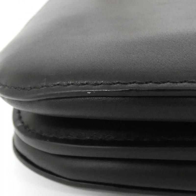 Túi xách vai Bottega Veneta 667399 V12J0 611573