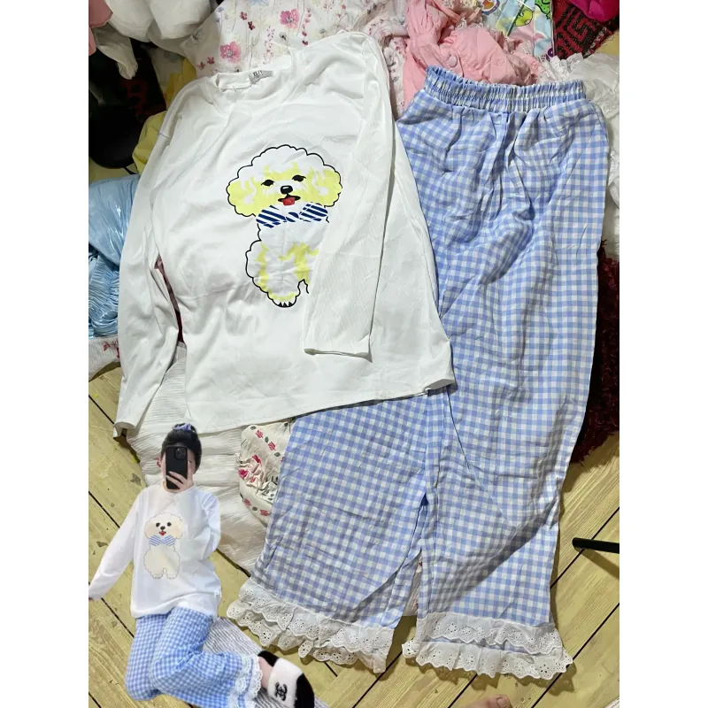 Set đồ xinh nữ  961811