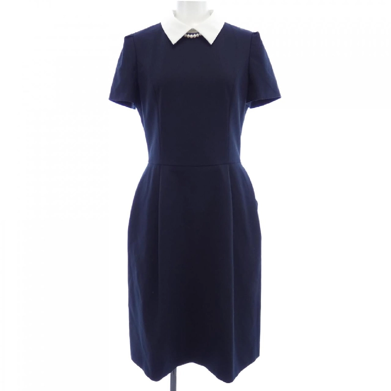 【Mã giảm giá】Rene RENE Váy 647975