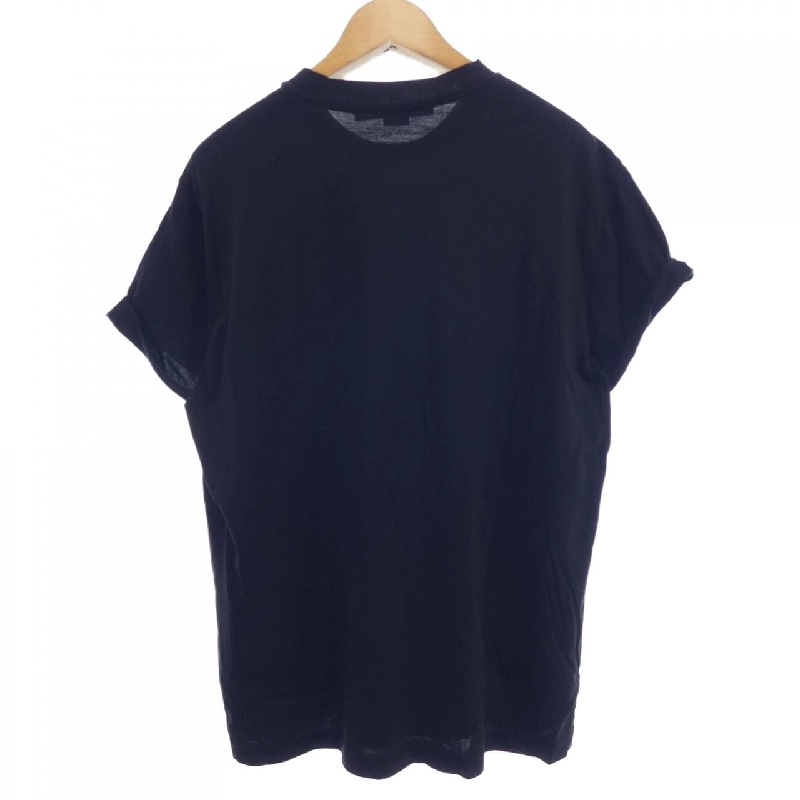 STELLA MCCARTNEY STELLA MCCARTNEY 457142 SIW20 Áo phông 627508