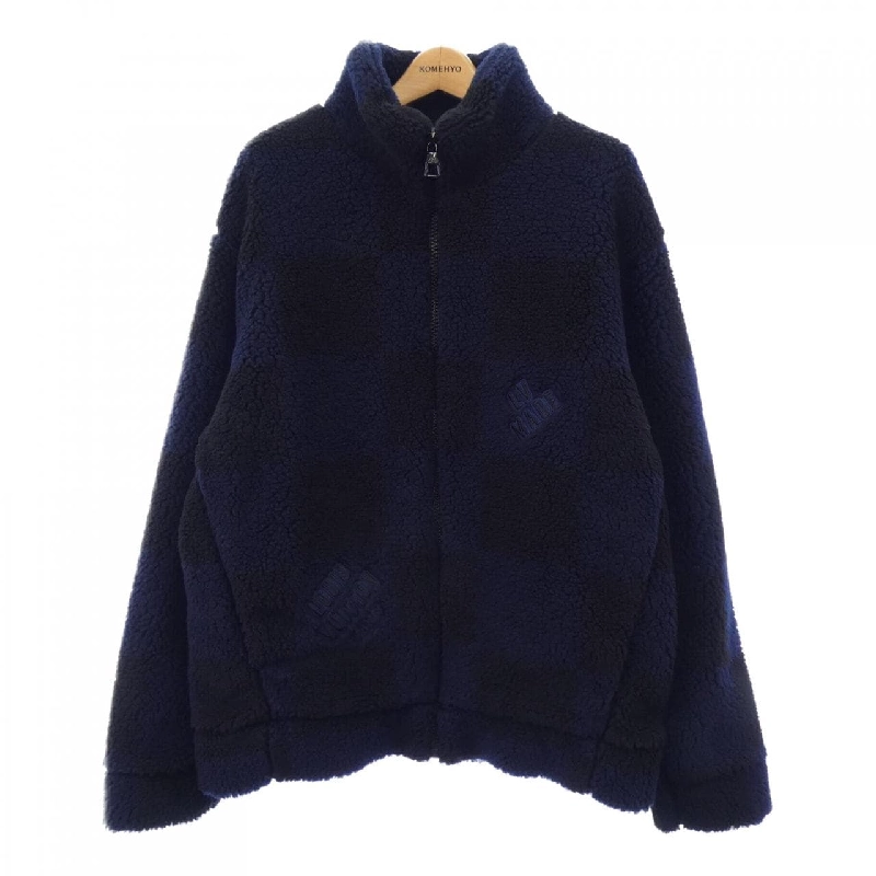 Louis Vuitton Áo khoác - Hàng hiệu Chính hãng 898079