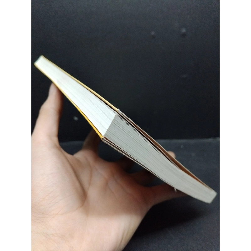 Phương pháp giải toán qua các bài toán Olympic mới 90% 2017 HCM1906 Trần Nam Dũng SÁCH GIÁO TRÌNH, CHUYÊN MÔN 915747