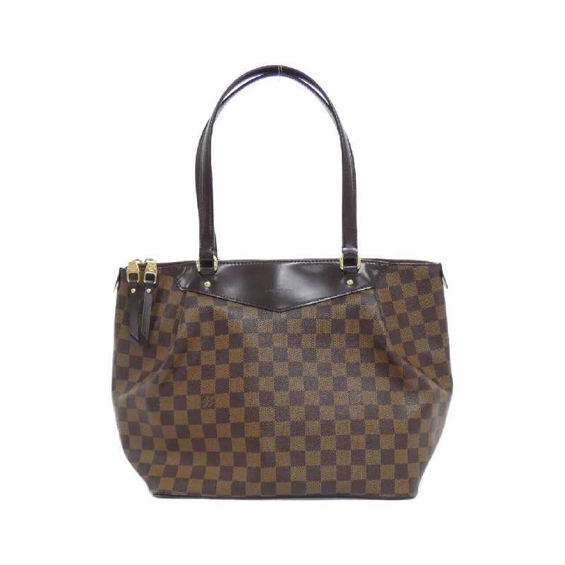 Túi Louis Vuitton Damier Westminster GM N41103 616966