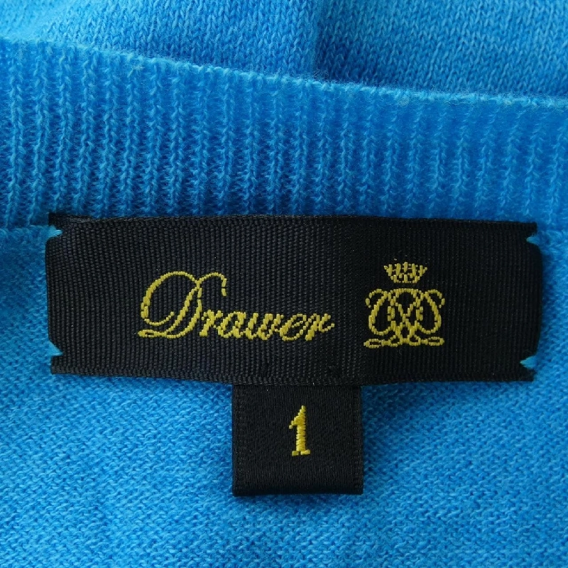 【Khuyến mãi】Đồ len DRAWER 642319