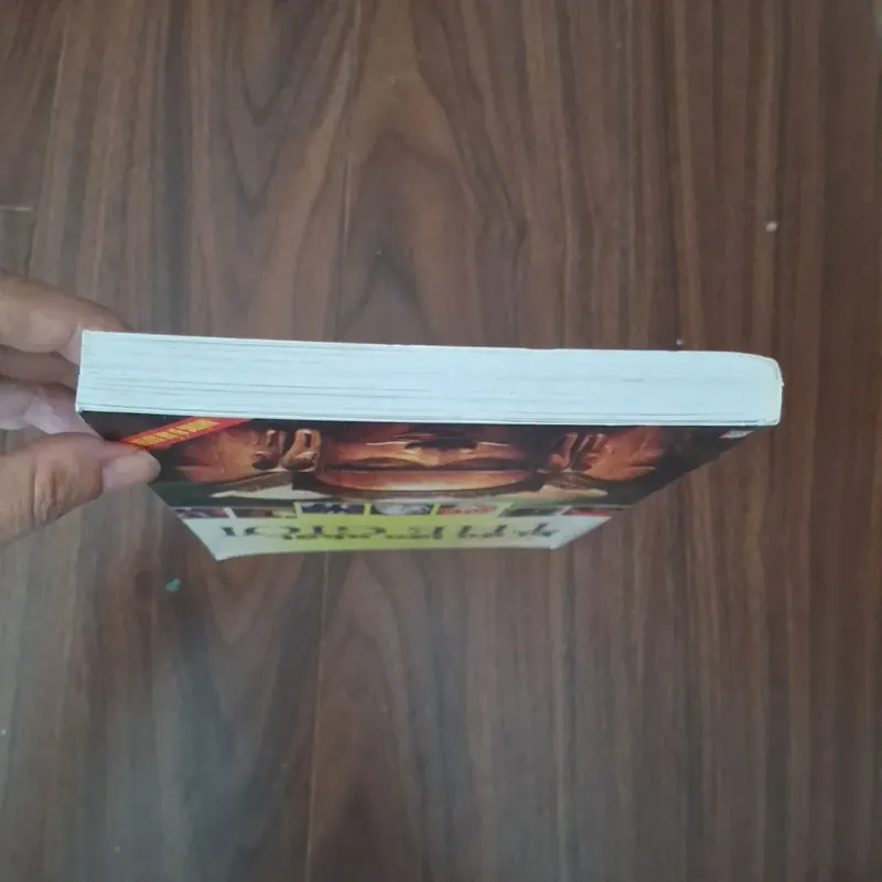 Những bí ẩn lớn nhất thế giới 593057