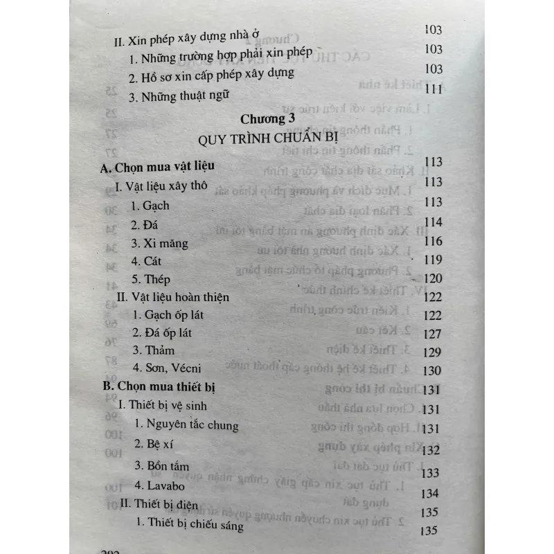 CẨM NANG GIÚP BẠN XÂY NHÀ(Tập sách hướng dẫn dành cho chủ nhà) 759870