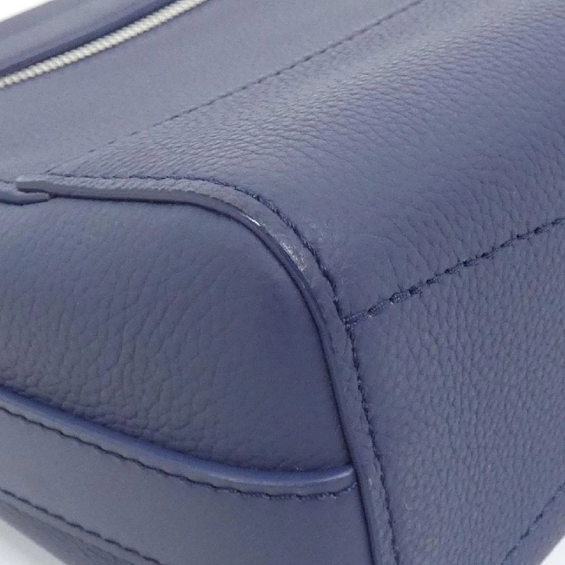 Túi đeo chéo Louis Vuitton LV Aerogram Takeoff M11599 - Hàng hiệu Authentic 802372