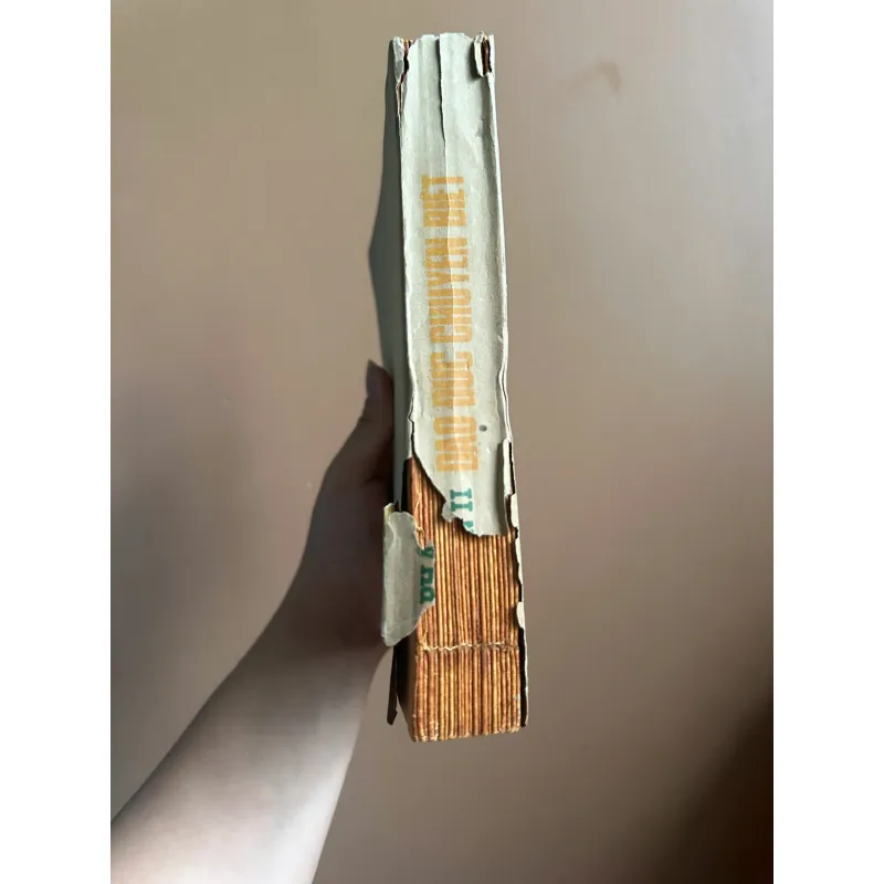 Đạo Đức Kitô giáo - P.Lethielleux 731624