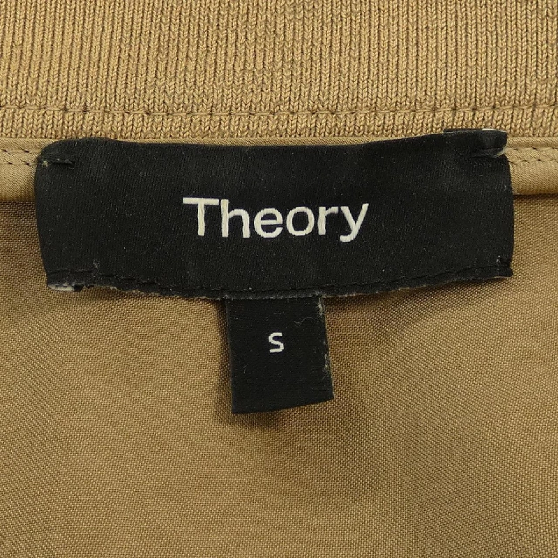 Áo khoác theory - Hàng hiệu Authentic 824174