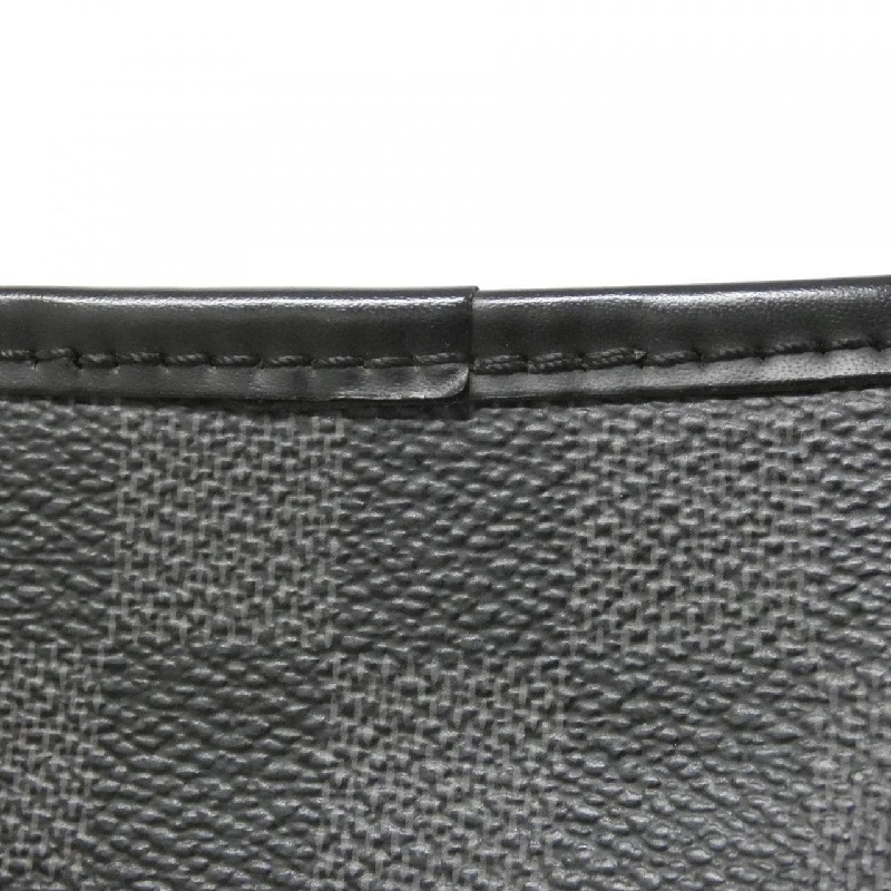 Túi xách Louis Vuitton Damier Graphite Tadao PM N41259 - Hàng hiệu Chính hãng 805340