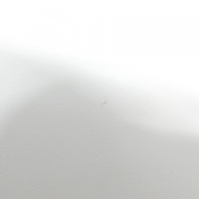 Túi xách Prada 1BG503 - Hàng hiệu Chính hãng 804007