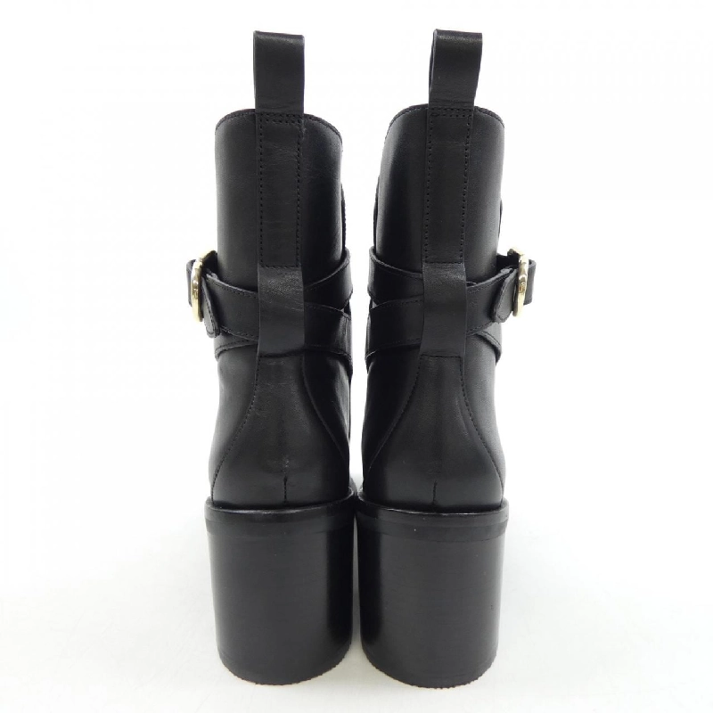 【Mã giảm giá】Giày boot 3.1 Phillip Lim 660008