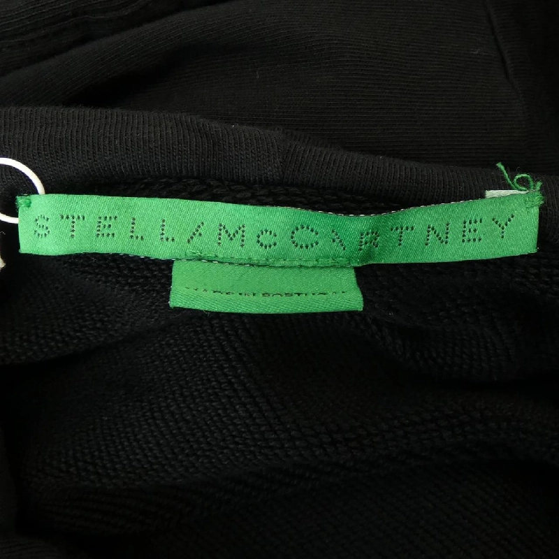 Áo khoác nỉ STELLA MCCARTNEY Sunshine Hoodie 630711