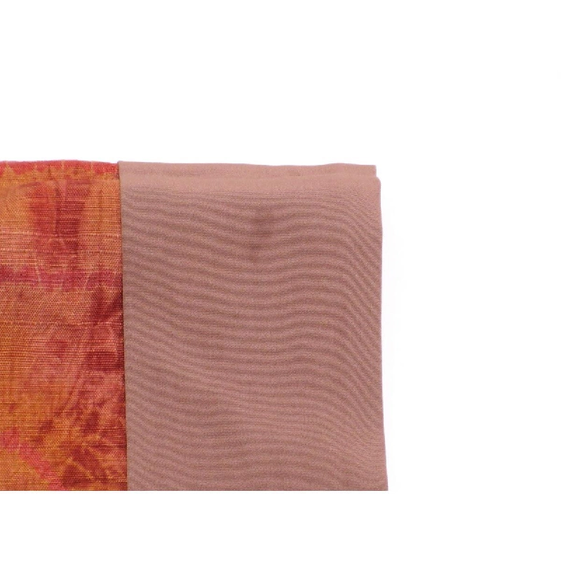 Vải Taffeta Chất liệu cao cấp - Hàng hiệu Authentic 876541