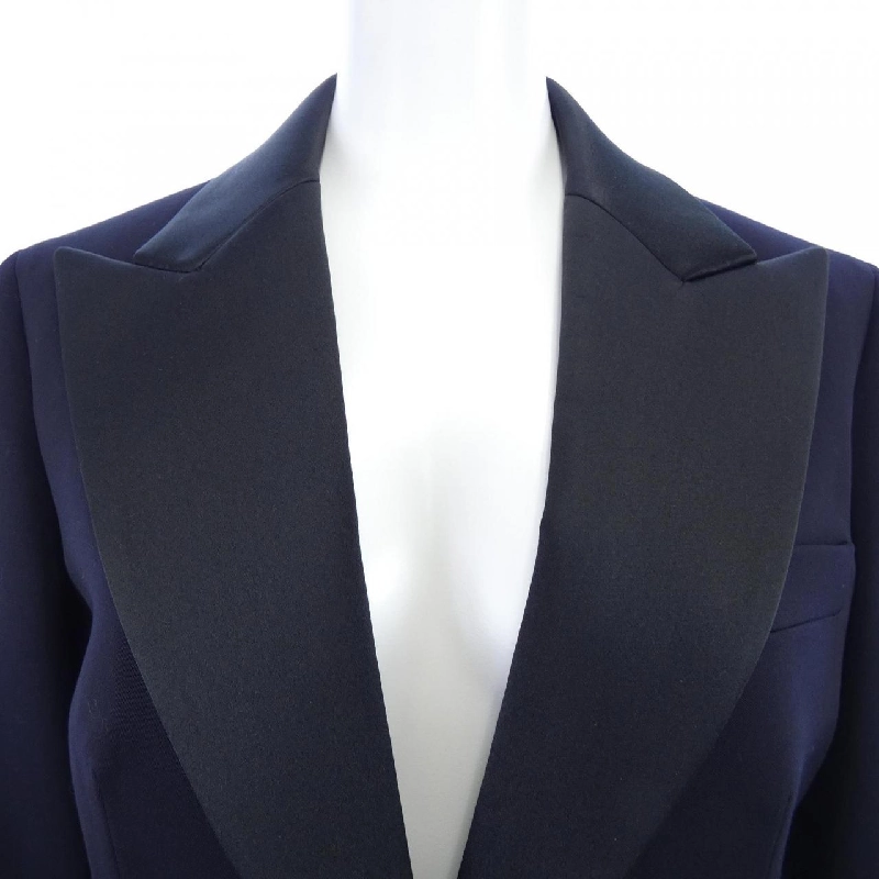 Áo khoác HERMES 5E0299DH 626709