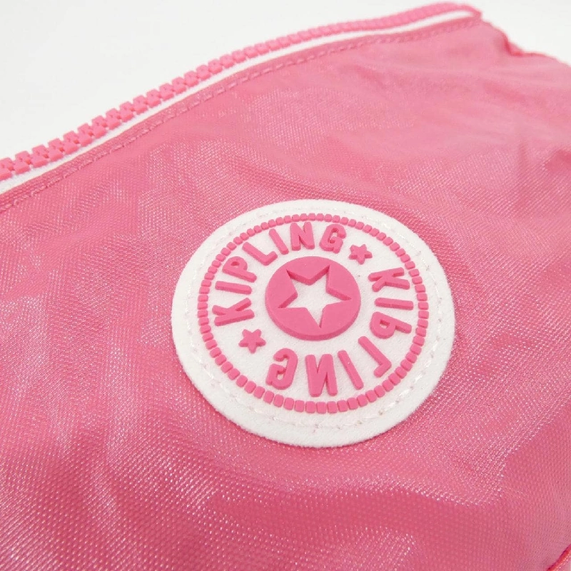 Túi đeo vai KIPLING I7625-B1R - Hàng hiệu Chính hãng 768559