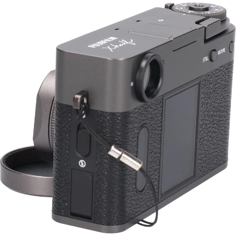 Ｘ－ＨＦ１ - Hàng hiệu Authentic 878497