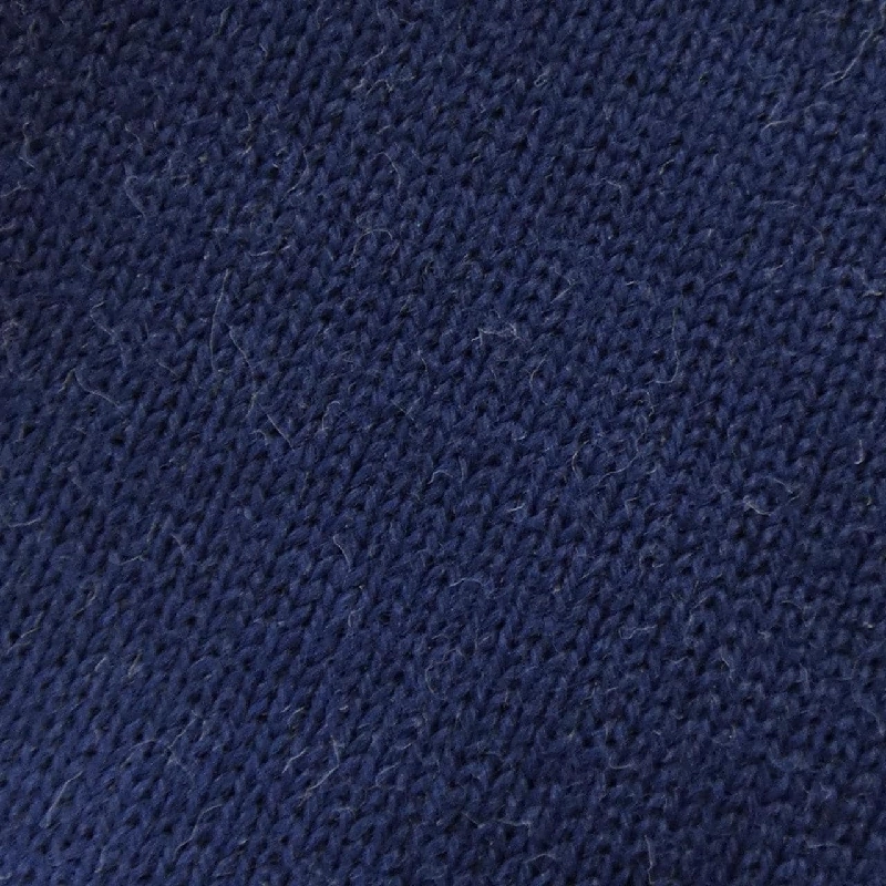 HYSTERIC GLAMOUR - Áo khoác hàng hiệu Authentic 904908