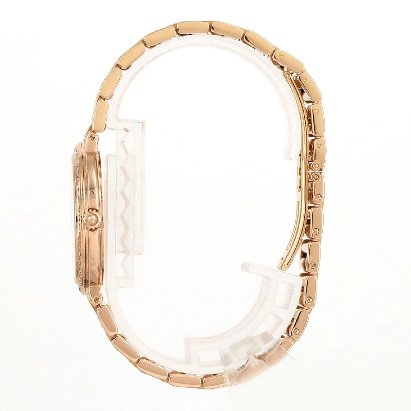 Vacheron Constantin Sovereign PG/D･12P･Bracelet D 31572/172R-8309 PG･RG Cơ - Hàng hiệu Chính hãng 882108