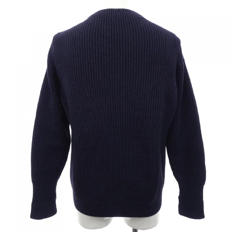 ANDERSEN-ANDERSEN Áo len - Hàng hiệu Chính hãng 890173