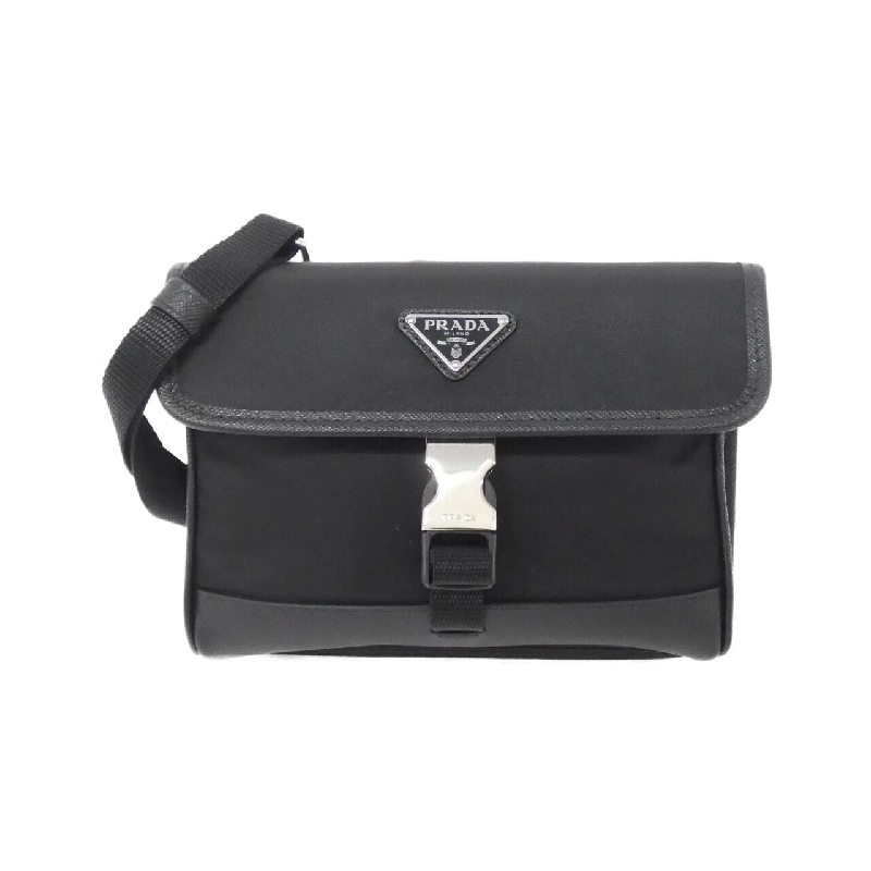 【Sản phẩm mới】Prada 2ZH108 Ốp điện thoại 622695