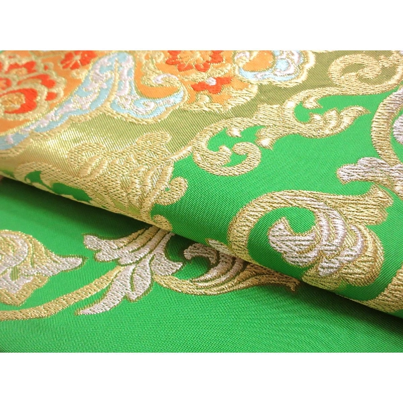 Dây đai túi - Hàng hiệu Authentic 876065