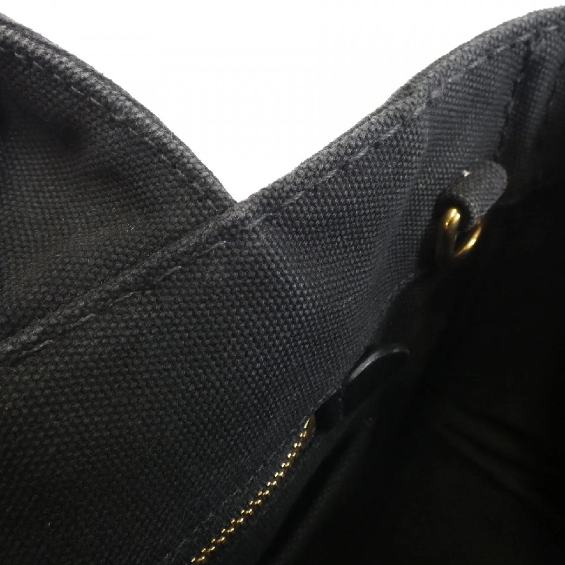 Túi Prada 1BG642 617695