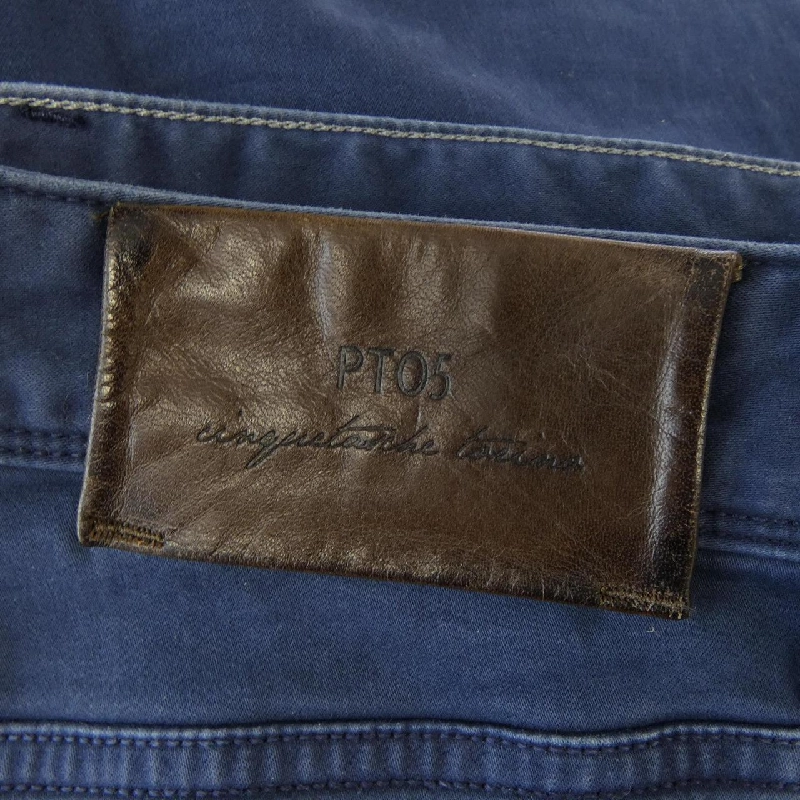 Quần PT05 C526WT - Hàng hiệu Authentic 887640