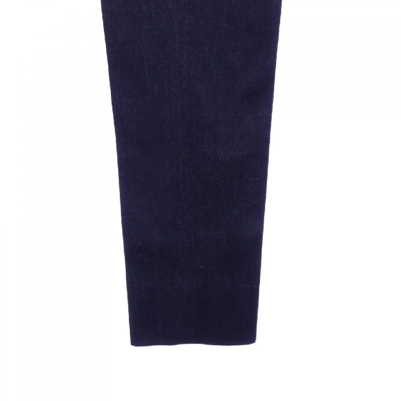 SO Quần - Hàng hiệu Chính hãng 888161