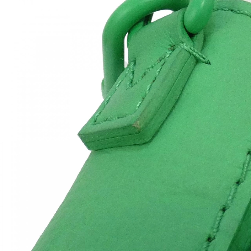 Túi đeo vai Louis Vuitton Trianon Monogram S Lock Vertical Wearable Wallet M81525 - Hàng hiệu Chính hãng 767083