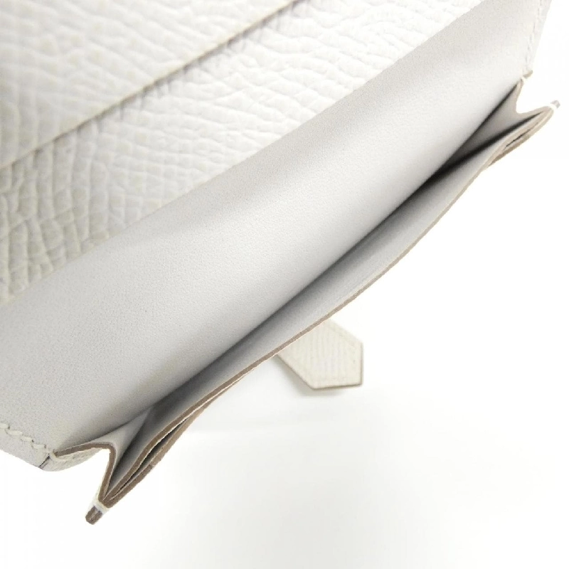 Hermès Béarn 039806CC Ví thẻ - Hàng hiệu Chính hãng 768860