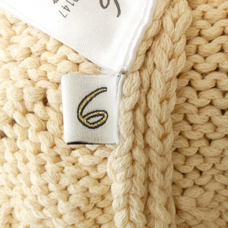 6ROKU Camisole - Hàng hiệu Authentic 775159