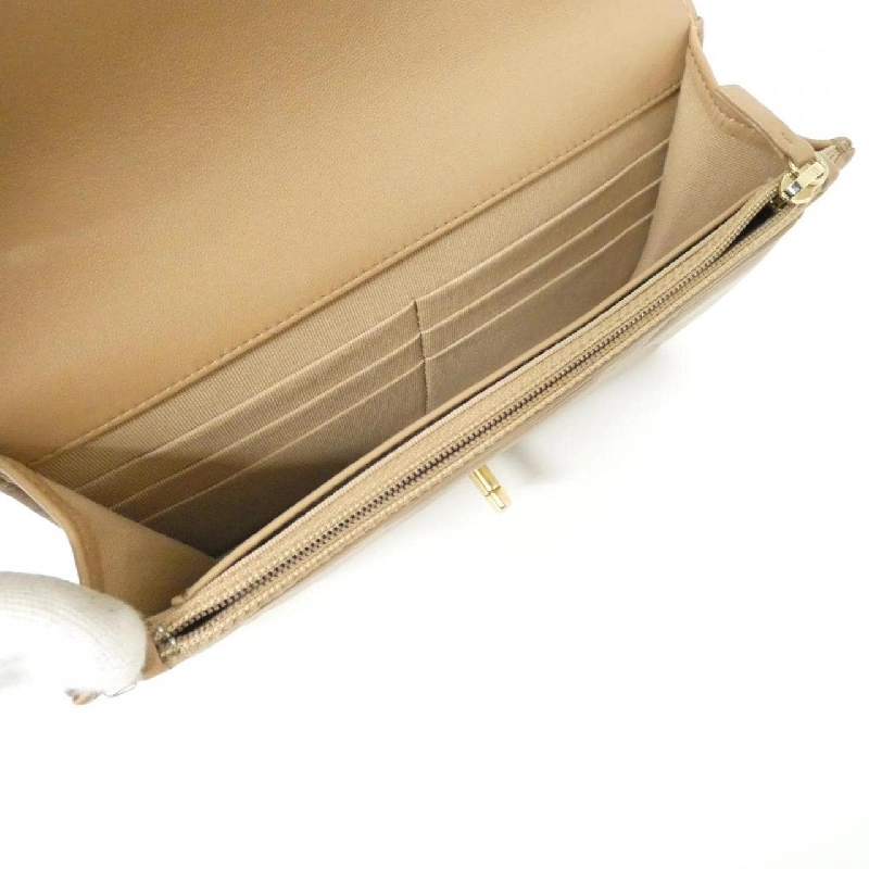 Chanel Chanel 19 Line AP3267 Ví dây chuyền - Hàng hiệu Authentic 806548