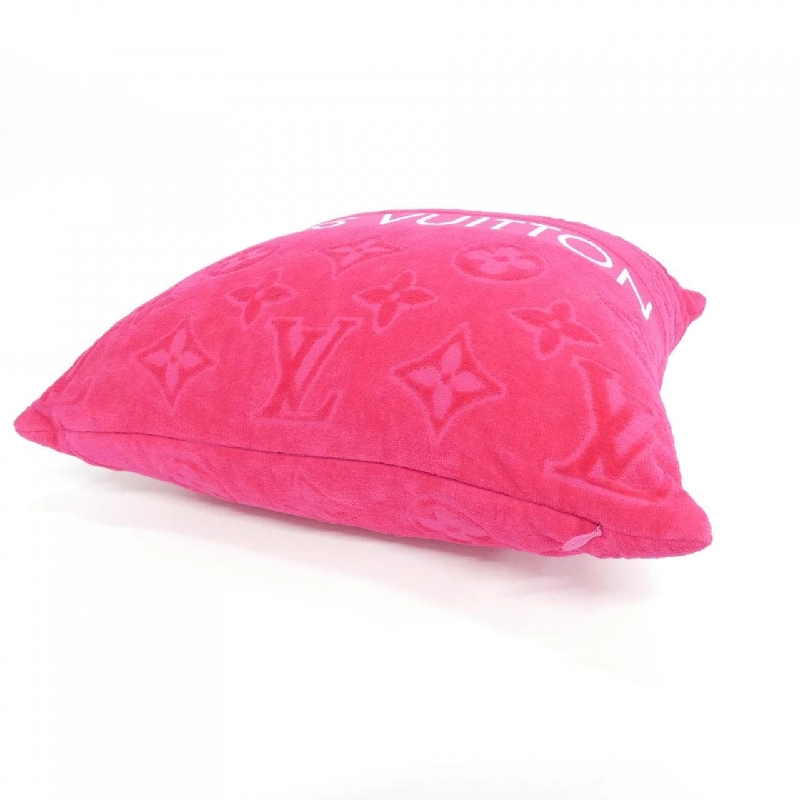 Túi đeo chéo LV Vacation M90783 - Hàng hiệu Authentic 773926