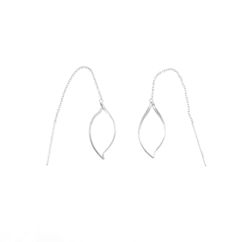 K10WG Bông tai - Hàng hiệu Chính hãng 862902