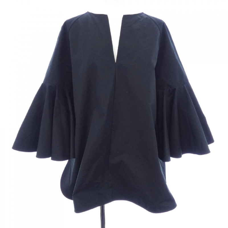 JIL SANDER Top - Hàng hiệu Authentic 808988