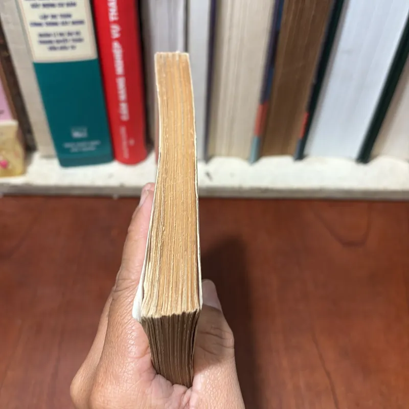 II English Book: Modern Business Correspondence - McComas 723992