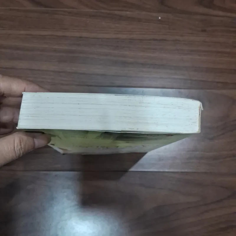 Hẹn hò theo kiểu của em 560231