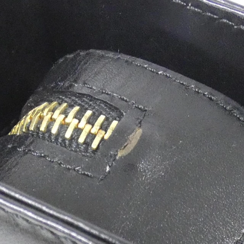 Túi xách vai Salvatore Ferragamo 21 8162 - Hàng hiệu Authentic 766447