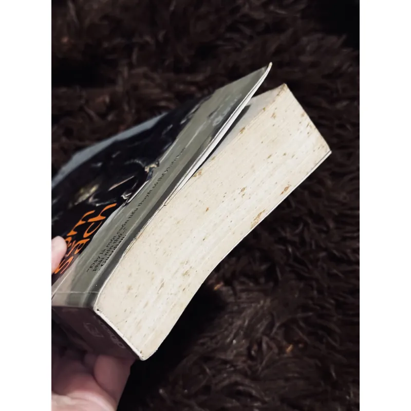 Kẻ trộm sách 780362