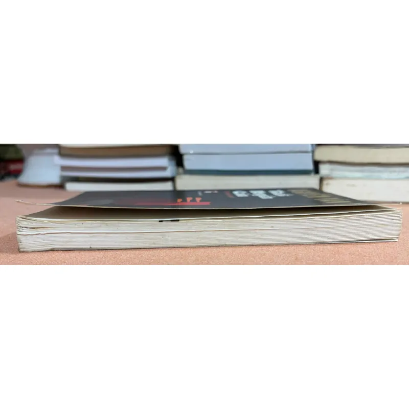 Nguyễn Văn Thọ Thất Huyền Cầm 🌊 599556