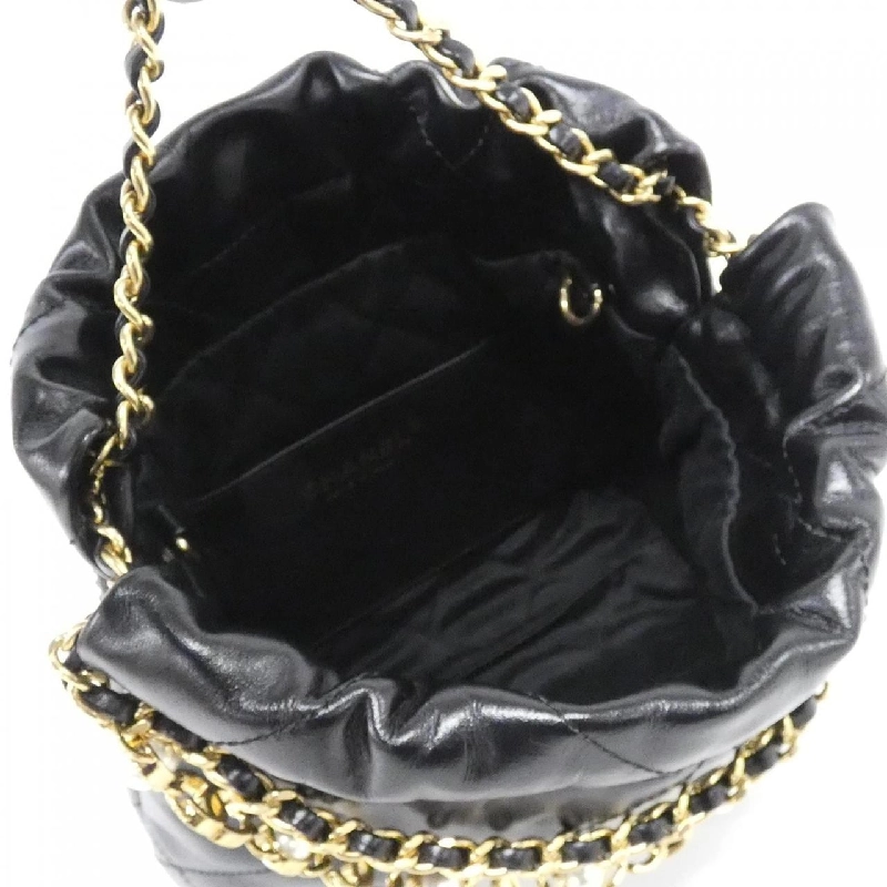 Chanel Chanel22 Line AS3980 Túi - Hàng hiệu Chính hãng 805456