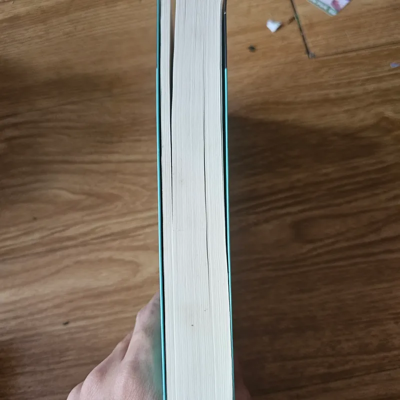 Marketing căn bản
115k 610763