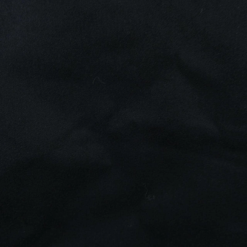 【Mã giảm giá】Áo khoác DRAWER 639868