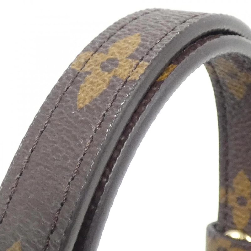 Túi xách vai Louis Vuitton Monogram Pochette Metis EW M46279 609118