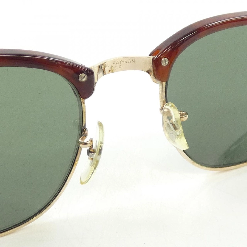 Kính mát Ray Ban W0366 - Hàng hiệu Chính hãng 884705