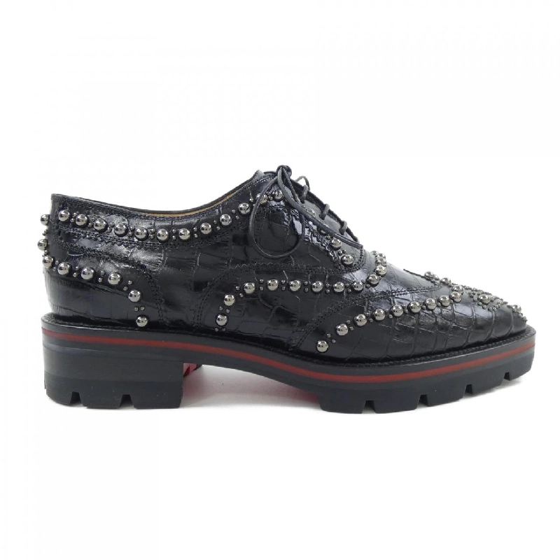 Giày CHRISTIAN LOUBOUTIN 656547