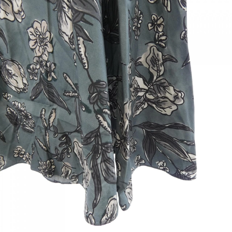 Thương hiệu 'S Max Mara 910601296 Váy - Hàng hiệu Chính hãng 809720